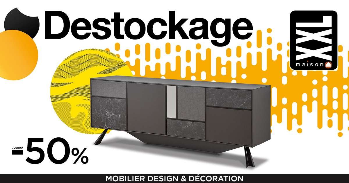 Sitemapcdatahttpsmodeinf Inetcomxxl Maison Catalogue